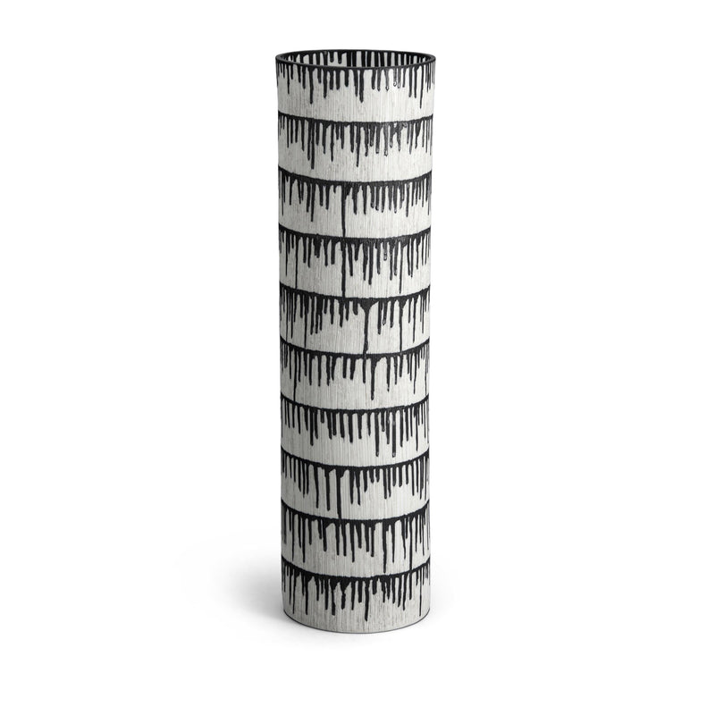 Tokasu Vase - X-Large - L'OBJET