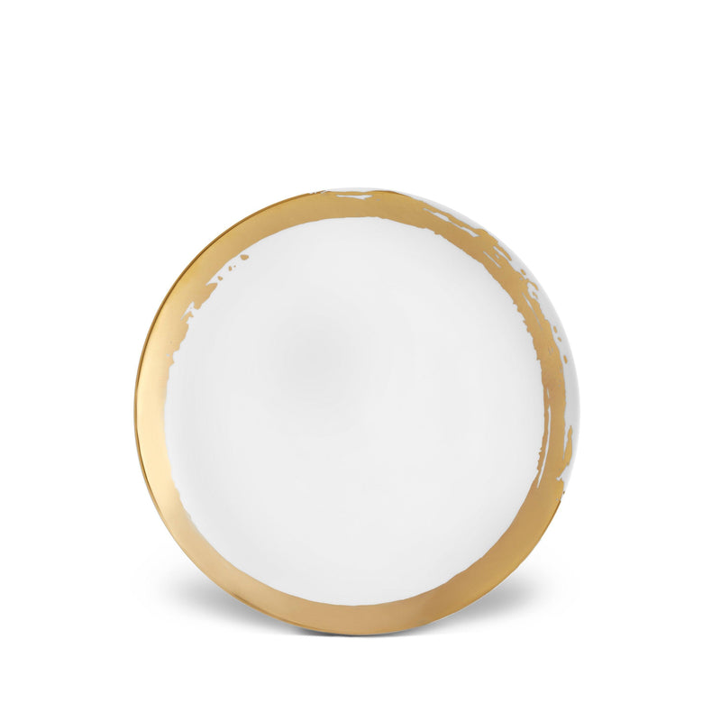 Zen Dessert Plate - L'OBJET