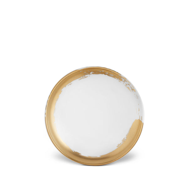 Zen Small Dish - L'OBJET