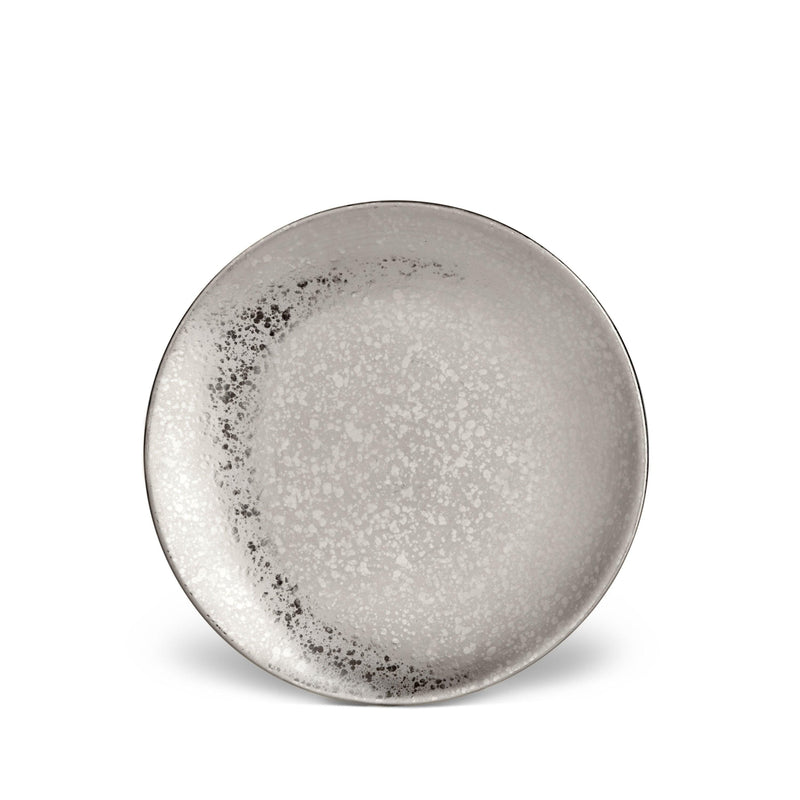 Alchimie Dessert Plate - L'OBJET