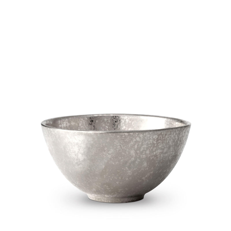 Alchimie Cereal Bowl - L'OBJET