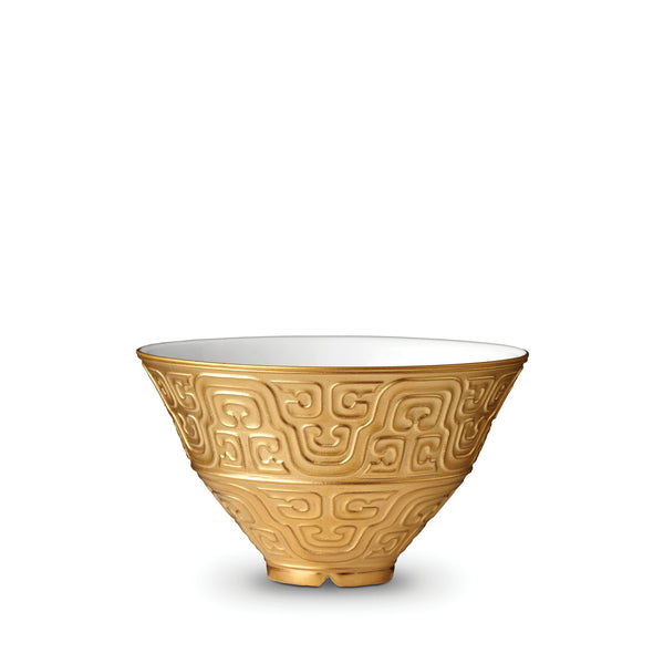 Han Soup Bowl