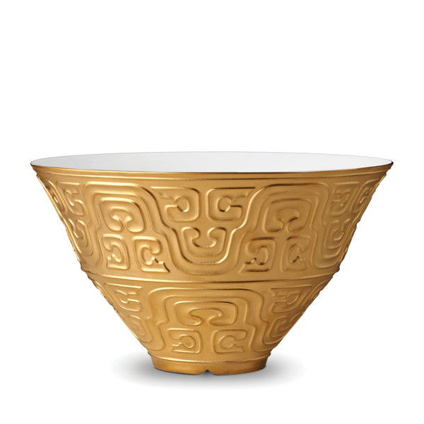 Han Bowl - Large
