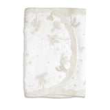 Haas Joshua Tree Table Runner - L'OBJET